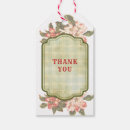 Search for apple gift tags Pink