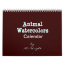 Search for large print calendars Pets