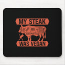 Search for funny barbecue mousepads Smoking
