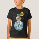 Search for sousaphone tshirts Music