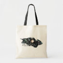 Search for green lantern bags Superman