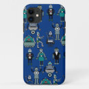 Search for retro science fiction cases Geek
