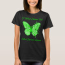 Search for depressive tshirts Green
