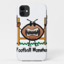 Search for cartoon monster iphone cases Funny