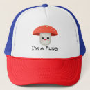 Search for fun guy hats Humour