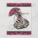 Search for 50s cards Dress