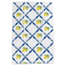 Search for lemon gift bags Watercolor