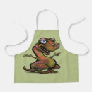 Search for toddler boy aprons Baby