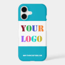 Search for promotional business supplies iphone cases Company
