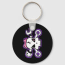Search for motorcycle dad key rings Biker