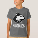 Search for illinois kids tshirts Northern illinois university