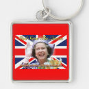 Search for elizabeth key rings Monarch