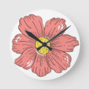 Search for bed art Flower