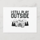 Search for campfire postcards Mountains