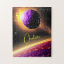 Search for about space Galaxy