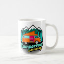 Search for motorhome mugs Vanlife