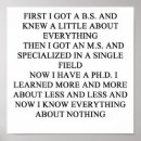 Search for geek art Astronomy