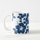 Search for hibiscus mugs Vacation