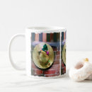 Search for straws mugs Flowers