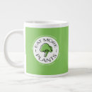 Search for base mugs Vegan