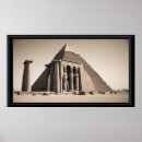 Search for ancient history posters Archaeology