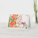 Search for gladiolus flowers cards Plants