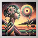 Search for jasmine flowers art Floral