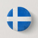 Search for scottish flag badges Travel