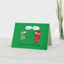 Search for spices christmas cards Funny