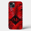 Search for tree red electronics Black