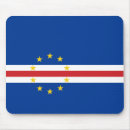 Search for cabo electronics Cape verde flag