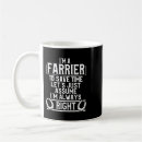 Search for farrier mugs Equine