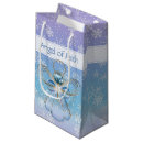 Search for angel gift bags Festive