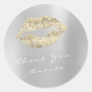Search for silver lips stickers Grey