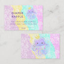 Search for creatures business cards Modern