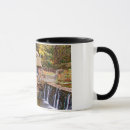 Search for mill mugs Waterfall