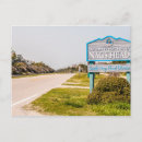 Search for nags head postcards Obx