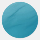 Search for glacial stickers Glacier