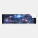 Search for planets bumper stickers Space