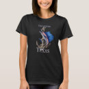 Search for swordfish clothing Galveston