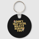 Search for bipolar key rings Semicolon