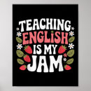Search for english class art Pencil