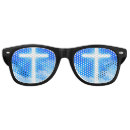Search for christian cross sunglasses Religious