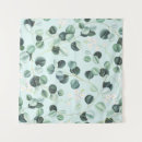 Search for eucalyptus tapestries Botanical