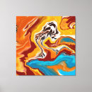 Search for blissful art Blue