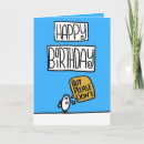 Search for original drawings cards Funny