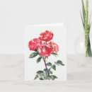 Search for from the group cards Red