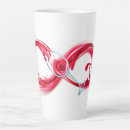 Search for infiniti mugs Infinity