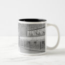 Search for french market mugs Shops