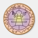 Search for wicca magnets Pagan